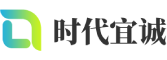永兴县软件开发公司