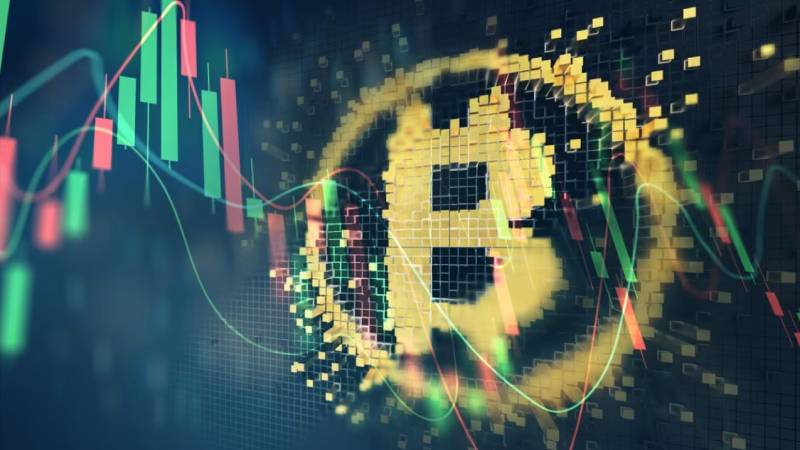 永兴县软件开发核心密码：CI/CD集成、可观测性与政策即代码的落地实践