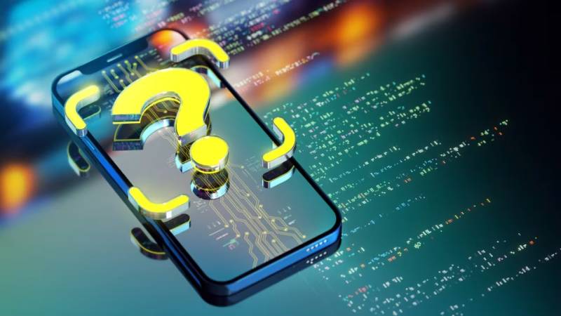 永兴县企业AI应用落地：核心策略与实战路径全解析